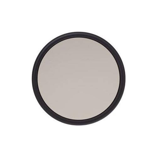  Heliopan 62mm 0.3 2x ND Filter 706235 - Adorama