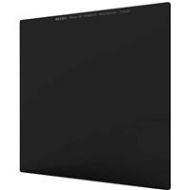 Adorama NiSi IR ND0.9 3 Stop 180mm Neutral Density Glass Filter NIP-180-ND0.9