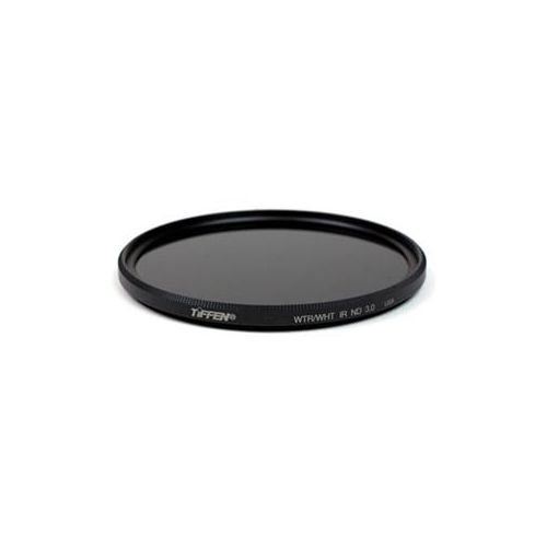  Tiffen 62mm WW IRND 3.0 Filter 62IRND30 - Adorama