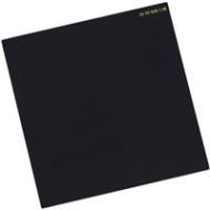 Adorama Lee Filters ProGlass 150x150mm IRND 15 Stop 4.5 ND Glass Filter SW150PG15