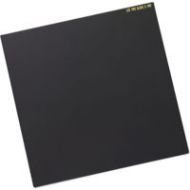 Adorama Lee Filters ProGlass 150x150mm IRND 3 Stop 0.9 ND Glass Filter SW150PG3