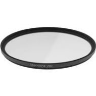 Adorama Formatt Hitech 95mm Circular Firecrest ND 0.3 Filter, SuperSlim Stackable FC95ND.3