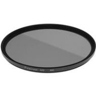 Adorama Formatt Hitech 62mm Firecrest ND 1.2 Filter, SuperSlim Stackable FC62ND1.2