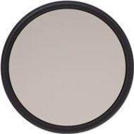 Heliopan 72mm 0.3 2x ND Filter 707235 - Adorama