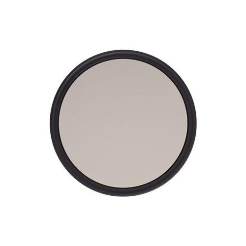  Heliopan 72mm 0.3 2x ND Filter 707235 - Adorama