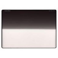 Adorama B + W 100x150mm Graduated Neutral Density 0.6 MRC Nano 702M Filter 66-1075267