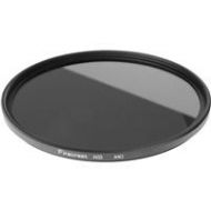 Adorama Formatt Hitech 39mm Firecrest ND 1.8 Filter, SuperSlim Stackable FC39ND1.8