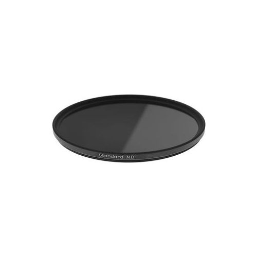  Adorama Formatt Hitech 82mm Circular Firecrest ND 2.4 Filter, SuperSlim Stackable FC82ND2.4