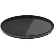 Adorama Formatt Hitech 62mm Firecrest ND 2.1 Filter, SuperSlim Stackable FC62ND2.1