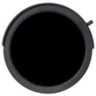 Adorama H&Y ND65000 Drop-in 95mm HD MRC 16 f-stops Extreme ND Filter for K-Series Holder KN65