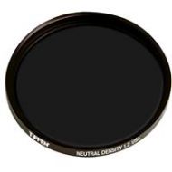 Tiffen 138mm Neutral Density (ND) 1.2 Filter 138ND12 - Adorama