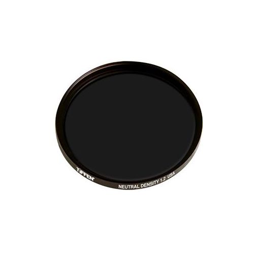  Tiffen 138mm Neutral Density (ND) 1.2 Filter 138ND12 - Adorama