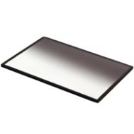 Adorama Cavision 3x4 Graduated Neutral Density Glass Filter, 3mm Thickness FTG3X4GD