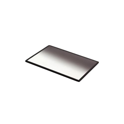  Adorama Cavision 3x4 Graduated Neutral Density Glass Filter, 3mm Thickness FTG3X4GD