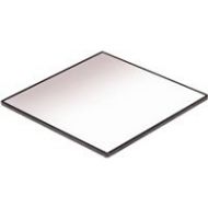 Adorama Cavision Graduated Neutral Density 0.6(4x) Glass Filter FTG4X4GD06