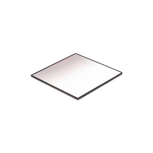 Adorama Cavision Graduated Neutral Density 0.6(4x) Glass Filter FTG4X4GD06