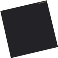 Adorama Lee Filters ProGlass 150x150mm IRND 10 Stop 3.0 ND Glass Filter SW150PG10