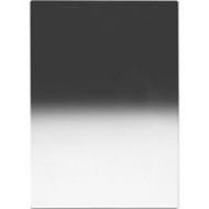 Adorama LEE Filters 100x150mm (3.9x5.9) 1.2 Soft-Edge Graduated Neutral Density Filter 12NDG-S