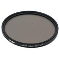 Adorama Tiffen 77mm NATural Full Spectrum Neutral Density 0.6 filter W77NATND6