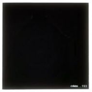 Adorama Cokin XP153 Neutral Density Filter (ND4X) (0.6) X-Pro Series X153