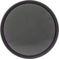 Heliopan 49mm 0.9 - 8x ND Filter 704937 - Adorama