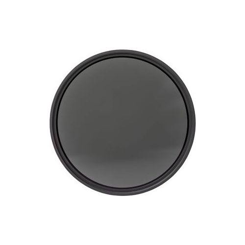  Heliopan 49mm 0.9 - 8x ND Filter 704937 - Adorama