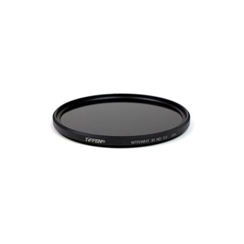  Tiffen 72mm WW IR Neutral Density 3.0 Filter 72IRND30 - Adorama