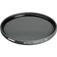 Tiffen 55mm 4X (0.6) ND Filter 55ND6 - Adorama