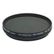 Marumi DHG VARI ND2-400 67mm Fader Filter AMDVND67 - Adorama