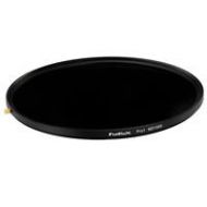 Adorama Fotodiox 145mm Multi-Coated Neutral Density 1000 10-Stop Filter WNDPN145-ND1000