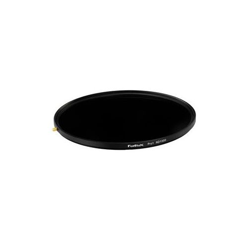  Adorama Fotodiox 145mm Multi-Coated Neutral Density 1000 10-Stop Filter WNDPN145-ND1000