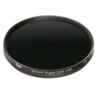 Adorama Syrp 67mm Super Dark Variable ND Filter Kit, Small SY0002-0009