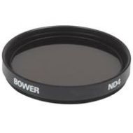 Bower 28mm Neutral Density Filter (ND4), 2-Stop FT28N - Adorama