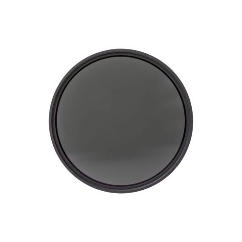  Heliopan 62mm 0.9 8x ND Filter 706237 - Adorama