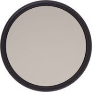 Heliopan 77mm 0.3 2x ND Filter 707735 - Adorama