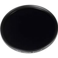 Leica E67 67mm ND 4-Stop 16x Neutral Density Filter 13071 - Adorama