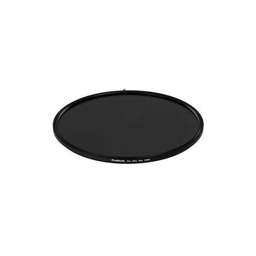  Adorama Fotodiox 145mm Ultra Slim Neutral Density 32 5-Stop Filter WNDPN145-ND32-SL