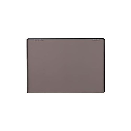  Adorama Schneider Optics 4x5.65 ND 0.3, Neutral Density Professional Glass Filter 68-040356