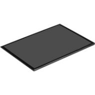 Adorama Cavision 4x5.65 Enhanced Range ND 0.3 Glass Filter, 2mm Thickness FTG4X565ND0.3-D2