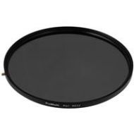 Adorama Fotodiox 145mm Multi-Coated Neutral Density 32 5-Stop Filter WNDPN145-ND32