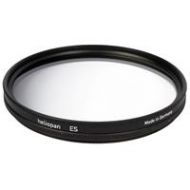 Heliopan 62mm Graduated 4x ND Filter 706268 - Adorama