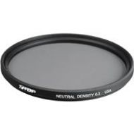 Tiffen 72mm 2x (0.3) ND Filter 72ND3 - Adorama