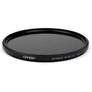 Tiffen 52mm WW IRND 3.0 Filter 52IRND30 - Adorama