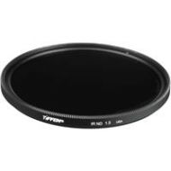 Adorama Tiffen 67mm Full Spectrum IR Neutral Density 1.5 WW Filter for HD Cameras W67IRND15