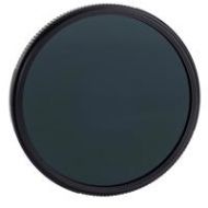 Leica E46 46mm ND 4-Stop 16x Neutral Density Filter 13055 - Adorama