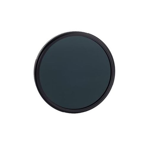  Leica E46 46mm ND 4-Stop 16x Neutral Density Filter 13055 - Adorama