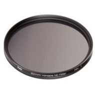 Adorama Syrp 82mm Variable Neutral Density ND Filter, 9-Stops 0002-0008