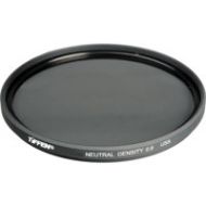 Tiffen 58mm 4x (0.6) ND Filter 58ND6 - Adorama