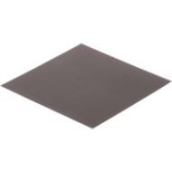 Adorama Lee 4x4 / 100x100mm- 0.5 ND (1.6 Stops) - Neutral Density Polyester Filter 5ND-P