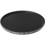 Adorama Formatt Hitech 77mm Circular Firecrest ND 4.8 Filter, SuperSlim Stackable FC77ND4.8